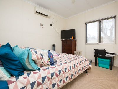 18A Mitchie Crescent, South Hedland