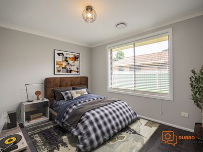 9 Allandale Drive, Dubbo