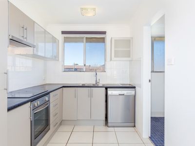 21 / 15 Crest Road, Crestwood