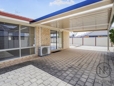 50 Birnam Road, Canning Vale