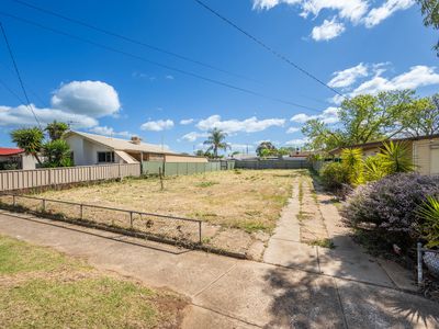 34 Macisaac Road, Mooroopna