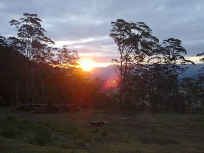 1361a 1361a Kangaroo Valley Road, Kangaroo Valley