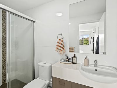 20 / 11 Riding Road, Hawthorne