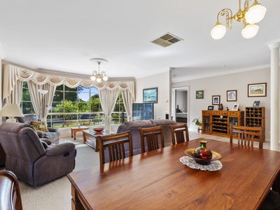 5 Druitt Court, Finley