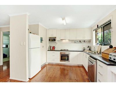 12 Stableford Street, Tewantin