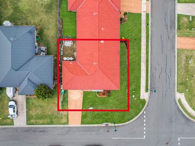 6 Kestrel Street, Lowood