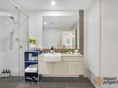 188 / 60 College Street, Belconnen