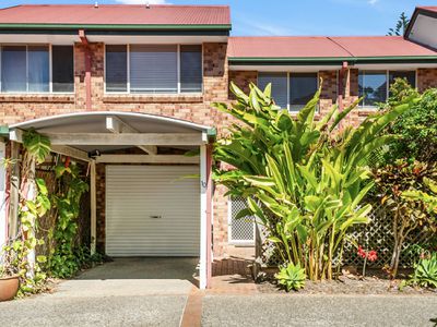 10 / 49 Dutton Street, Coolangatta