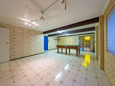 84 Gwynne St, Wynnum West