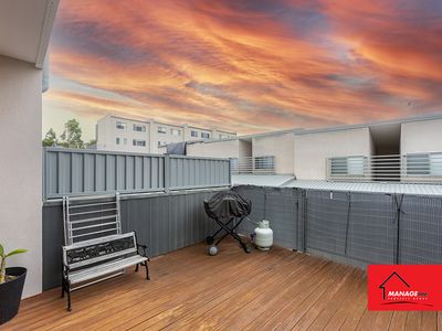 23 MCGOVERN STREET, Casey