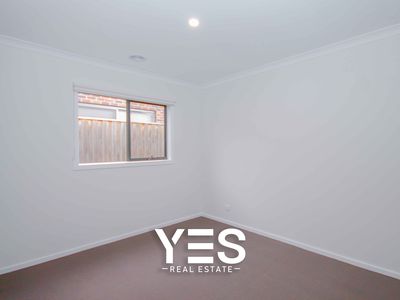 14 Lavender Road, Officer