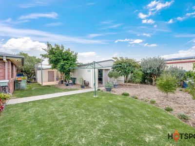 24A Slocomb Street, Avenell Heights