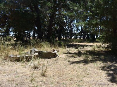 286 St Clair Road, Millicent