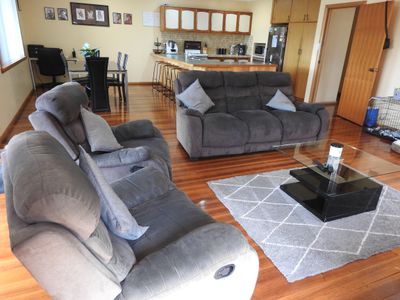 486 West Tamar Highway, Riverside
