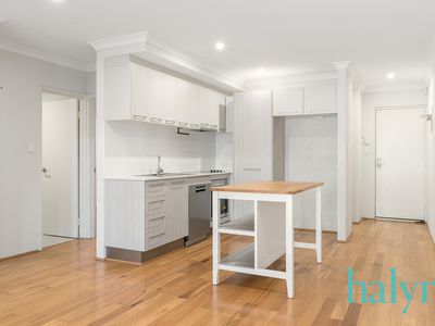 1 / 134 Briggs Street, Kewdale