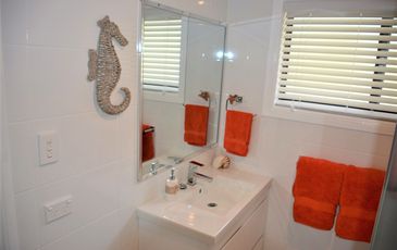 1/89 Yeramba Road, Summerland Point