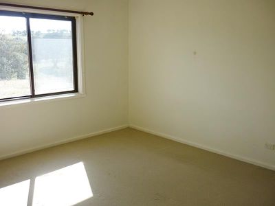 5089 Mid Western Highway, Carcoar