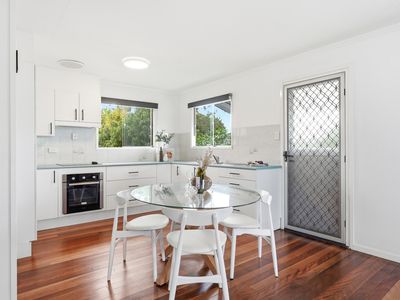 13 Parnoolar Crescent, Ferny Hills