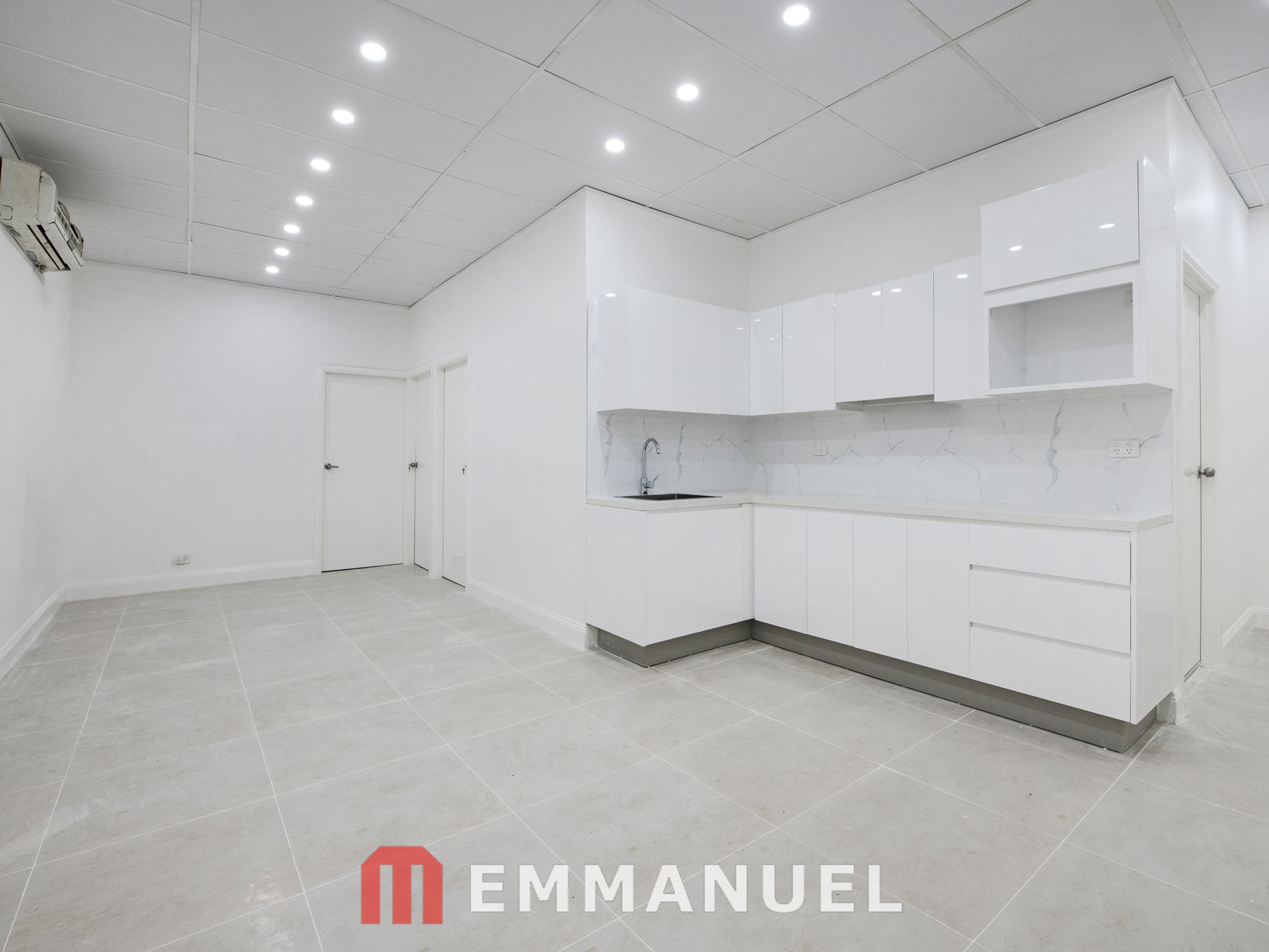 4 / 59 Smart Street, Fairfield