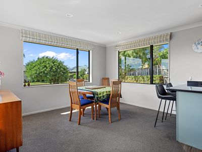 15 Kingsford Drive, Stoke