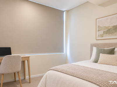 22 / 206-212 Great Western Highway, Kingswood