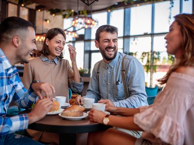 Cafe/Restaurant Business for Sale in Yarra Ranges
