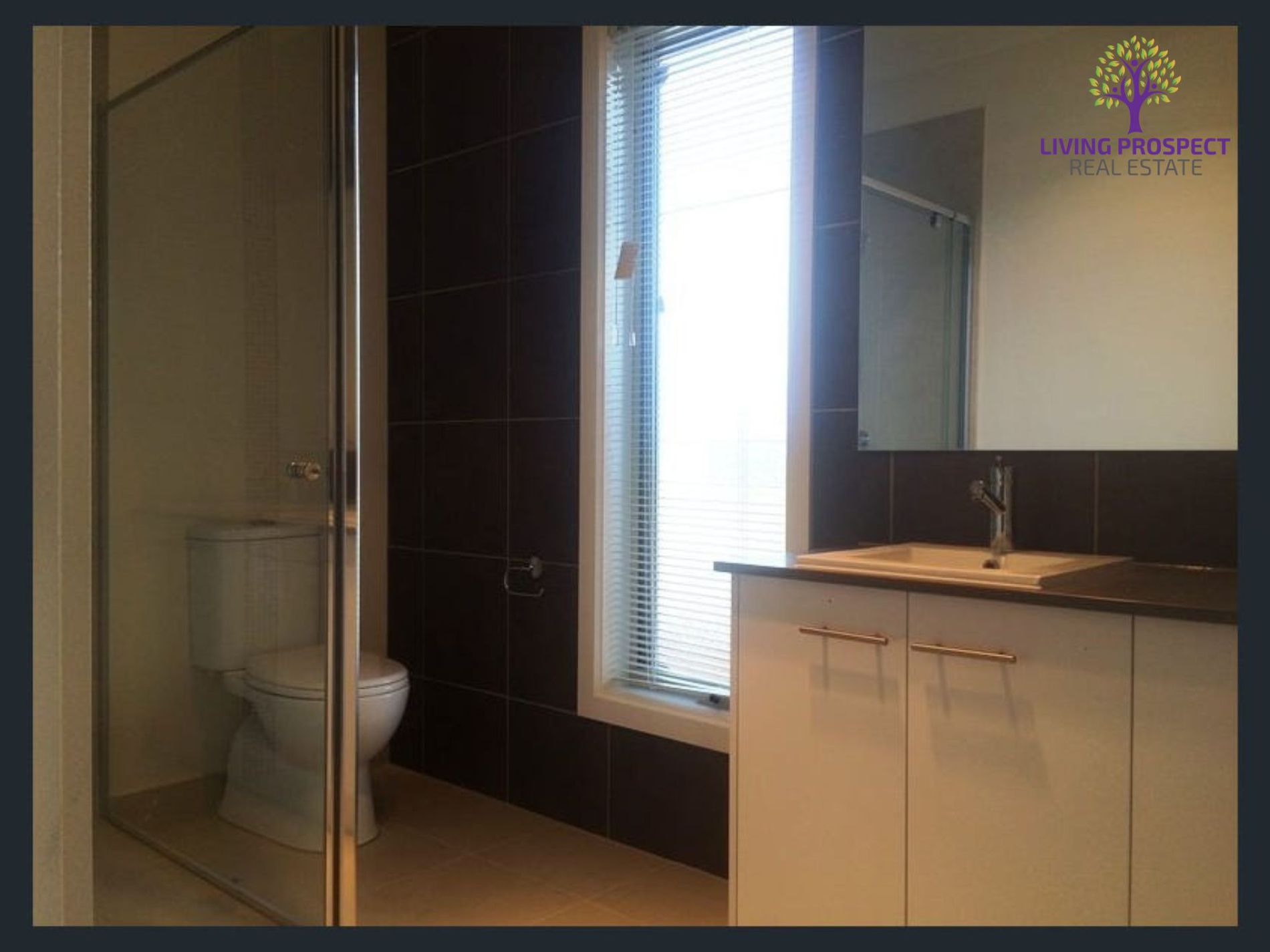 72 Tristania Drive, Point Cook