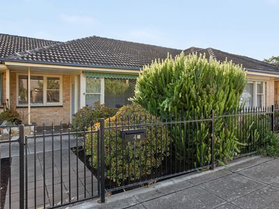 4 / 418 Henley Beach Road, Lockleys