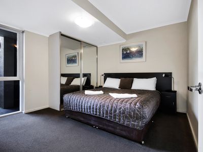 8 / 147 Princes Highway, Narooma