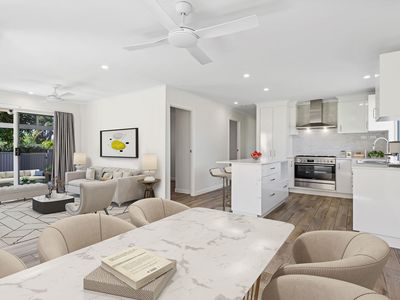 76 Aylward Road, Ningi