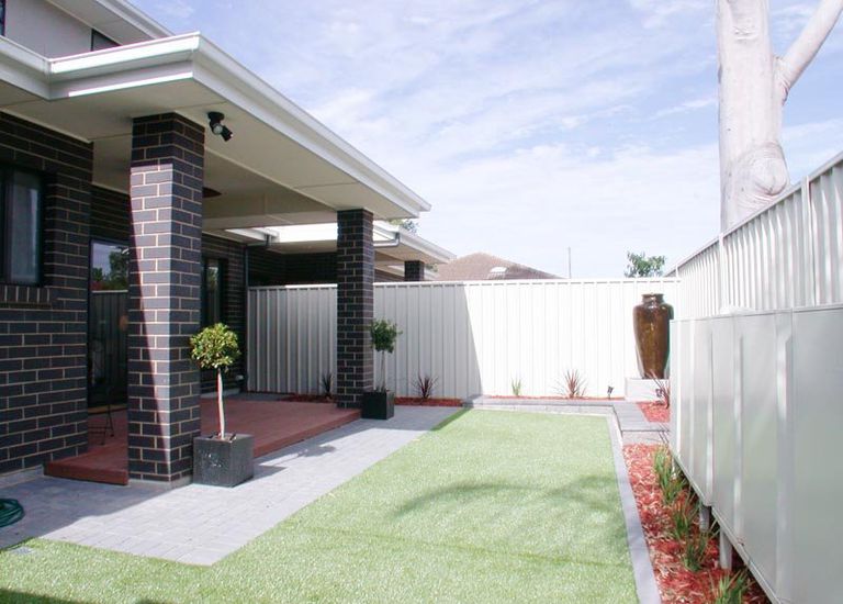 48B Addison Road, Warradale