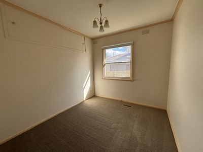 161 Somers Avenue, Macleod