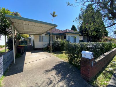 7 Nettleton Avenue, Riverwood
