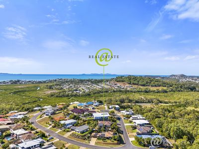 1 Nicole Place, Taroomball