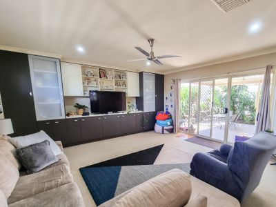 49 Shadforth Street, Kerang