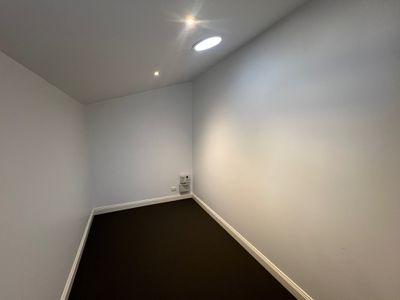 22 Granthorn Street, Shepparton