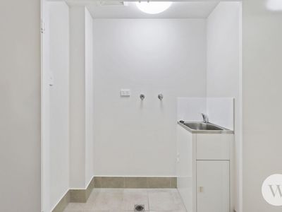 19 / 26 Laura Street, Lutwyche