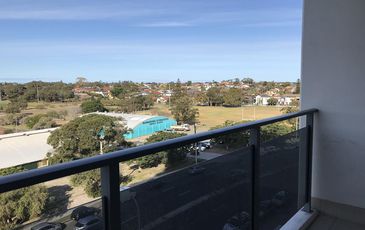 707 / 260 Bunnerong Road, Hillsdale