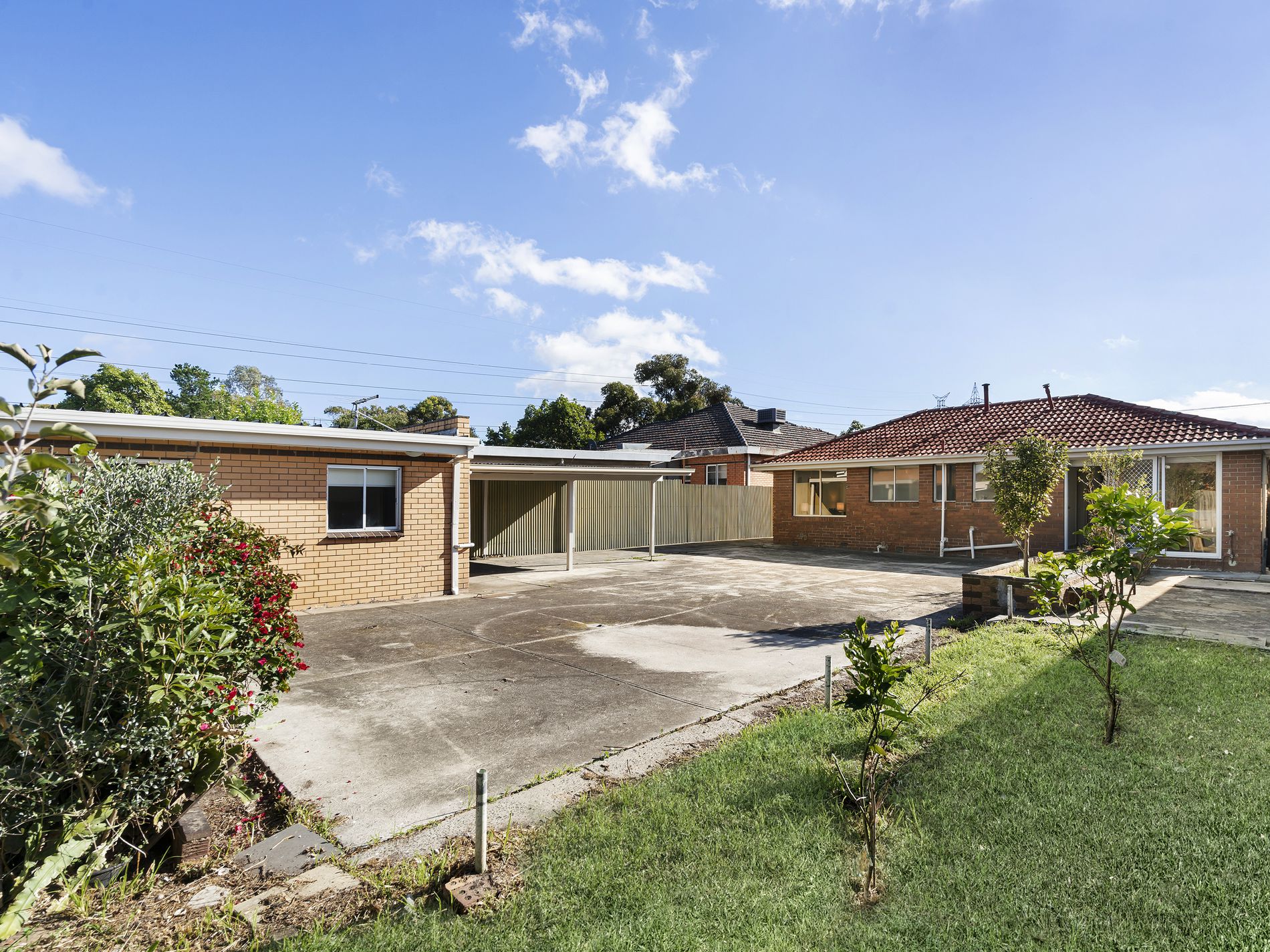 37 Davey Street, Sunshine West