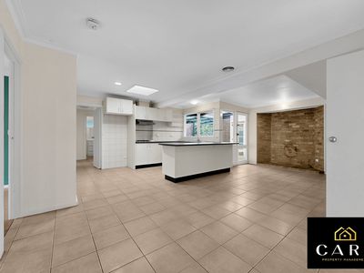 8 Uplands Court, Narre Warren