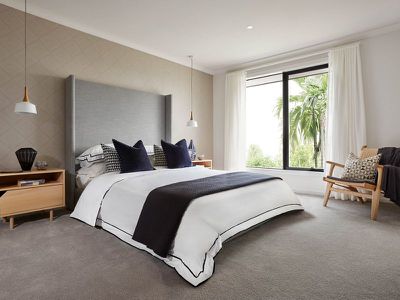 2004 Aravalli Crescent, Clyde North