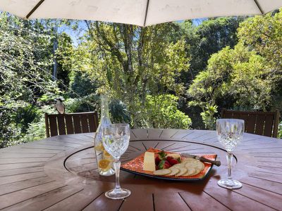 27 Alice Dixon Dr, Flaxton