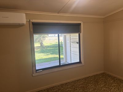 433 Carraragarmungee Estate Road, Byawatha