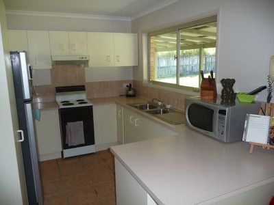 41 Tait Street, Tewantin