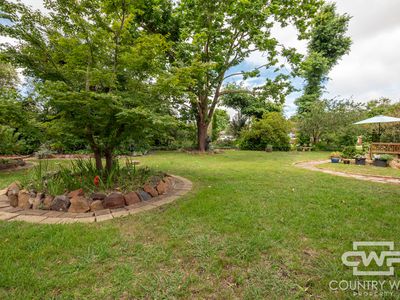 4 Young Street, Glen Innes