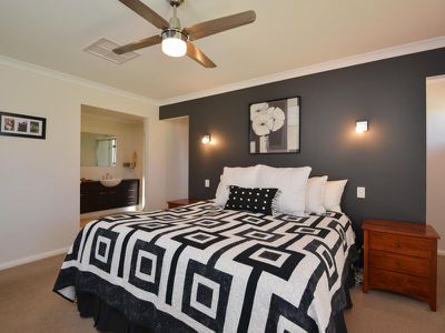 11 Puri Road, Hannans