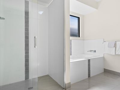 3 Brockman Way, Smithfield