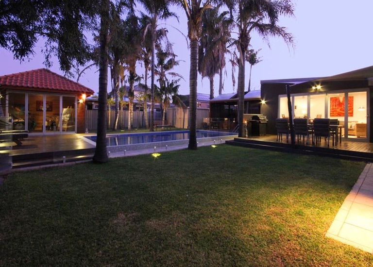 77 Harrow Road, Somerton Park