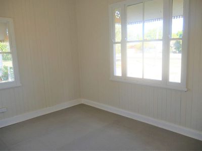 28 Brook Road, Kumbia