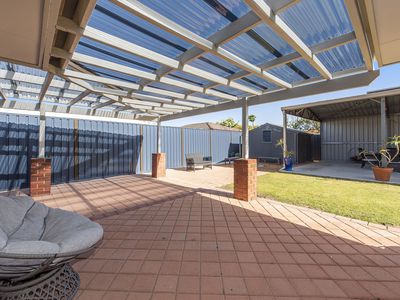 3 Monte Carlo Heights, Port Kennedy